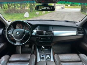 BMW X5 3.5D* Podgrev* Pamet* - 15500 лв. - 98524677 8