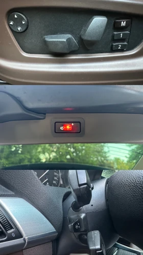 BMW X5 3.5D* Podgrev* Pamet* - 15500 лв. - 98524677 14