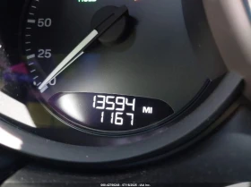 Обява за продажба на Porsche Macan 2.9L V-6 DI, DOHC, VVT, TURBO, 375HP All Wheel ~88 600 лв. - изображение 7
