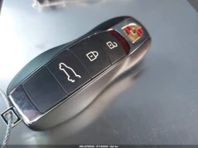 Обява за продажба на Porsche Macan 2.9L V-6 DI, DOHC, VVT, TURBO, 375HP All Wheel ~88 600 лв. - изображение 2