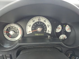 Toyota Fj cruiser 2012 Toyota FJ Cruiser w/Rear Doors | Mobile.bg    12