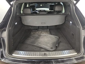 Porsche Cayenne * AWD * CARFAX *    | Mobile.bg    14