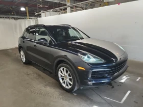 Porsche Cayenne * AWD * CARFAX *    | Mobile.bg    3