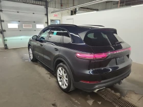Porsche Cayenne * AWD * CARFAX *    | Mobile.bg    5