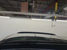 Porsche Cayenne * AWD * CARFAX *    | Mobile.bg    12