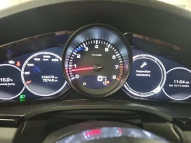 Porsche Cayenne * AWD * CARFAX *    | Mobile.bg    9