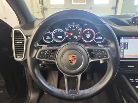 Porsche Cayenne * AWD * CARFAX *    | Mobile.bg    10