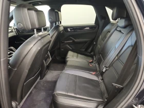 Porsche Cayenne * AWD * CARFAX *    | Mobile.bg    11