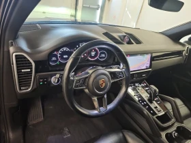 Porsche Cayenne * AWD * CARFAX *    | Mobile.bg    7