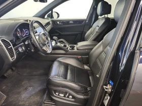 Porsche Cayenne * AWD * CARFAX *    | Mobile.bg    8