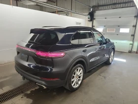 Porsche Cayenne * AWD * CARFAX *    | Mobile.bg    4