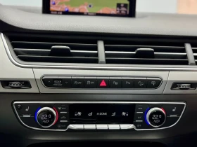 Audi Q7 50 TDI N1 S line Matrix     | Mobile.bg    10