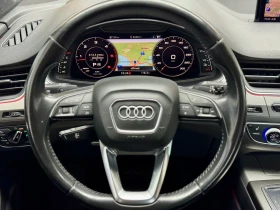 Audi Q7 50 TDI N1 S line Matrix     | Mobile.bg    9