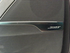 Audi Q7 50 TDI N1 S line Matrix     | Mobile.bg    12