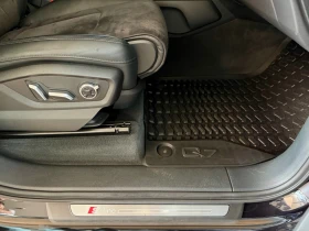 Audi Q7 50 TDI N1 S line Matrix     | Mobile.bg    6
