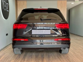 Audi Q7 50 TDI N1 S line Matrix     | Mobile.bg    2