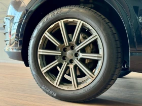 Audi Q7 50 TDI N1 S line Matrix     | Mobile.bg    5