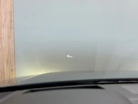 Audi Q7 50 TDI N1 S line Matrix     | Mobile.bg    8