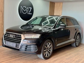 Audi Q7 50 TDI N1 S line Matrix     | Mobile.bg    3