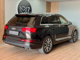 Audi Q7 50 TDI N1 S line Matrix     | Mobile.bg    4