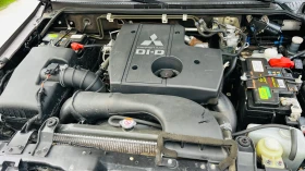Mitsubishi Pajero 3.2d | Mobile.bg    12