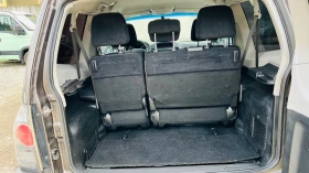 Обява за продажба на Mitsubishi Pajero 3.2d ~19 900 лв. - изображение 5 | Auto.bg Обява за продажба на Mitsubishi Pajero 3.2d ~19 900 лв. - изображение 5