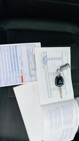 Mitsubishi Pajero 3.2d | Mobile.bg    13