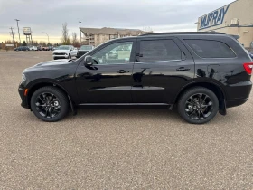 Dodge Durango * GT * CARFAX * БЕЗ ПЪРВОНАЧАЛНА ВНОСКА - 61900 лв. / 31648.97 € - 46583966 2