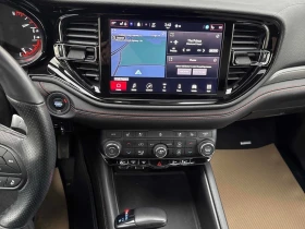 Dodge Durango * GT * CARFAX * БЕЗ ПЪРВОНАЧАЛНА ВНОСКА - 61900 лв. / 31648.97 € - 46583966 9