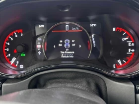 Dodge Durango * GT * CARFAX * БЕЗ ПЪРВОНАЧАЛНА ВНОСКА - 61900 лв. / 31648.97 € - 46583966 8