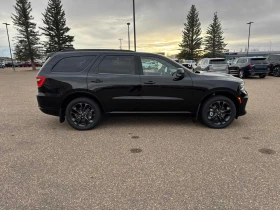 Dodge Durango * GT * CARFAX * БЕЗ ПЪРВОНАЧАЛНА ВНОСКА - 61900 лв. / 31648.97 € - 46583966 3