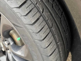 Dodge Durango * GT * CARFAX * БЕЗ ПЪРВОНАЧАЛНА ВНОСКА - 61900 лв. / 31648.97 € - 46583966 7