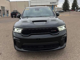 Dodge Durango * GT * CARFAX * БЕЗ ПЪРВОНАЧАЛНА ВНОСКА - 61900 лв. / 31648.97 € - 46583966 6