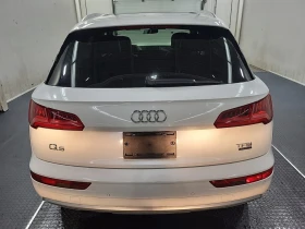 Audi Q5 * PROGRESSIV * CARFAX * БЕЗ ПЪРВОНАЧАЛНА ВНОСКА - 12300 € / 24056.71 лв. - 85634901 7