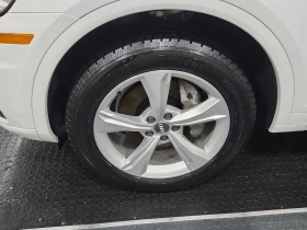 Audi Q5 * PROGRESSIV * CARFAX * БЕЗ ПЪРВОНАЧАЛНА ВНОСКА - 12300 € / 24056.71 лв. - 85634901 6