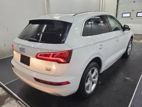 Audi Q5 * PROGRESSIV * CARFAX * БЕЗ ПЪРВОНАЧАЛНА ВНОСКА - 12300 € / 24056.71 лв. - 85634901 3