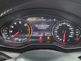 Audi Q5 * PROGRESSIV * CARFAX * БЕЗ ПЪРВОНАЧАЛНА ВНОСКА - 12300 € / 24056.71 лв. - 85634901 11