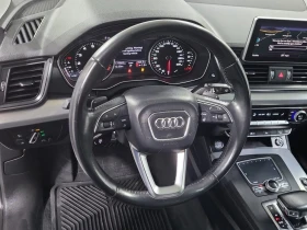 Audi Q5 * PROGRESSIV * CARFAX * БЕЗ ПЪРВОНАЧАЛНА ВНОСКА - 12300 € / 24056.71 лв. - 85634901 12