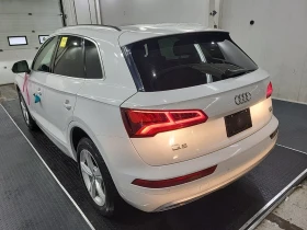 Audi Q5 * PROGRESSIV * CARFAX * БЕЗ ПЪРВОНАЧАЛНА ВНОСКА - 12300 € / 24056.71 лв. - 85634901 4