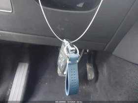 Land Rover Discovery 2.0L I-4 DI, DOHC, VVT, TURBO, 246HP All Wheel - 23100 € / 45179.67 лв. - 10241054 3