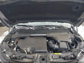 Land Rover Discovery 2.0L I-4 DI, DOHC, VVT, TURBO, 246HP All Wheel - 23100 € / 45179.67 лв. - 10241054 15