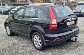 Honda Cr-v 2.0 i-VTEC 4x4 Подържана само в Хонда! - 6999 € / 13688.85 лв. - 55787501 7
