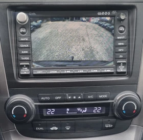 Honda Cr-v 2.0 i-VTEC 4x4 Подържана само в Хонда! - 6999 € / 13688.85 лв. - 55787501 14