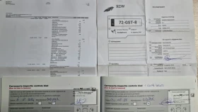 Honda Cr-v 2.0 i-VTEC 4x4 Подържана само в Хонда! - 6999 € / 13688.85 лв. - 55787501 16