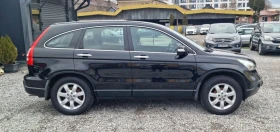 Honda Cr-v 2.0 i-VTEC 4x4 Подържана само в Хонда! - 6999 € / 13688.85 лв. - 55787501 4