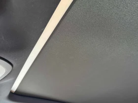 Porsche Macan S 2018 * CARFAX* АВТОФИНАНСИРАНЕ*  - 19800 € / 38725.43 лв. - 66508847 9