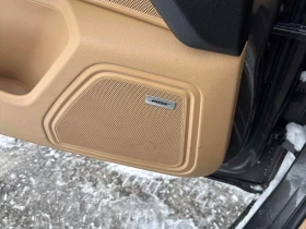 Porsche Macan S 2018 * CARFAX* АВТОФИНАНСИРАНЕ*  - 19800 € / 38725.43 лв. - 66508847 8