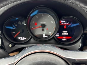 Porsche Macan S 2018 * CARFAX* АВТОФИНАНСИРАНЕ*  - 19800 € / 38725.43 лв. - 66508847 5