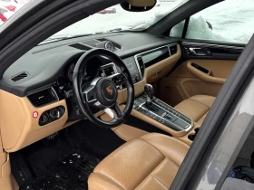 Porsche Macan S 2018 * CARFAX* АВТОФИНАНСИРАНЕ*  - 19800 € / 38725.43 лв. - 66508847 4