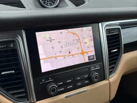 Porsche Macan S 2018 * CARFAX* АВТОФИНАНСИРАНЕ*  - 19800 € / 38725.43 лв. - 66508847 6